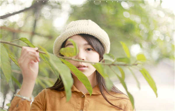 申扎母血鉴定胎儿性别女(母血鉴定胎儿性别方法)
