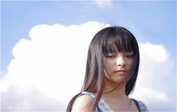 申扎验血dna鉴定胎儿性别准吗(DNA验血胎儿性别鉴定)