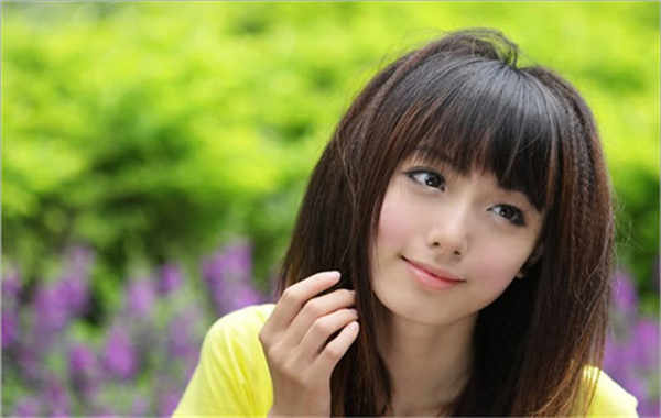 申扎胎儿几个月可以鉴定性别(怎样鉴定胎儿的性别)