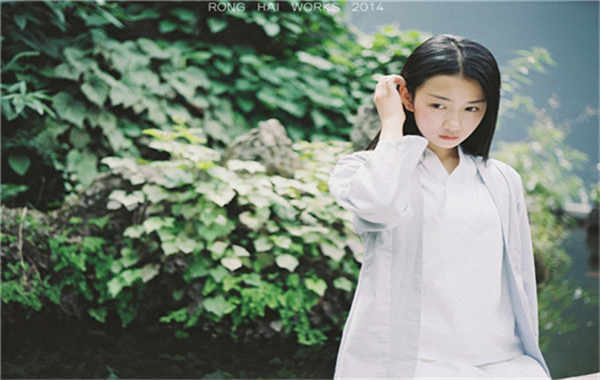 申扎胎儿几个月可以鉴定性别(怎样鉴定胎儿的性别)