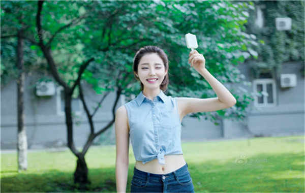 申扎邮寄验血测男女准么(香港验血男女怎么邮寄血样的)