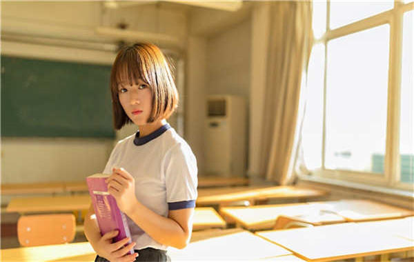申扎26周如何判断胎儿性别鉴定(多少周可以判断胎儿性别)