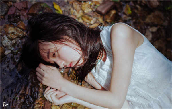 申扎验血查男女怎么联系医院怎么加微信(验血查染色体男女多少天比较准确)