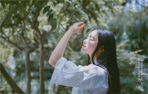 申扎14周胎儿性别鉴定技巧(14周可以鉴定胎儿性别吗)