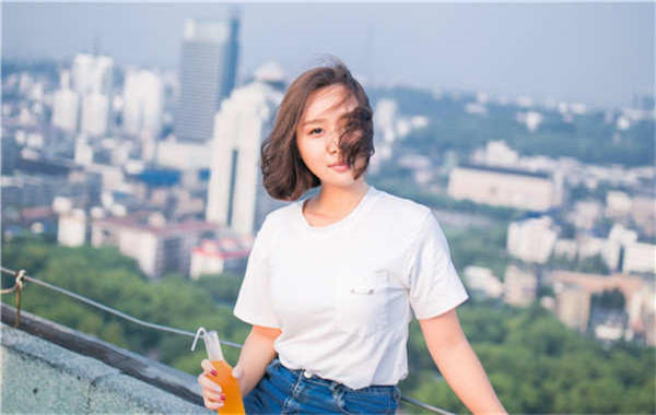 申扎邮寄验血查男女宝妈的真实分享
