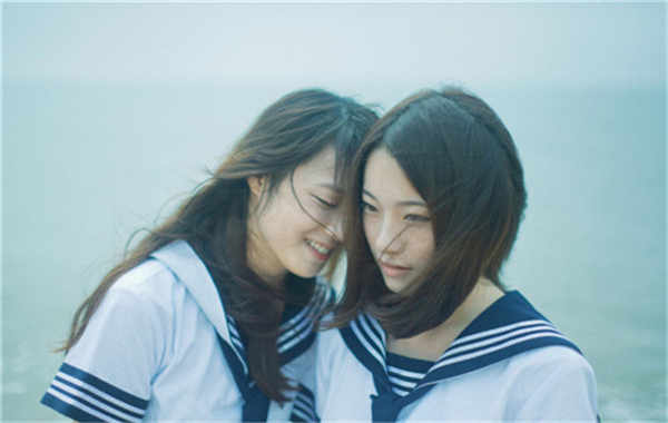 申扎怀孕后验血多久可以知道男女(怀孕后多久可以验血检查出来)