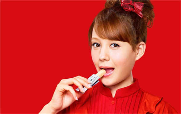 申扎母血鉴定胎儿性别错误(母血鉴定胎儿性别需要)