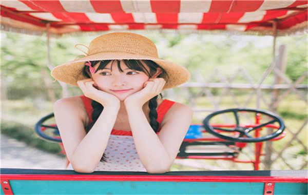 申扎14周胎儿性别鉴定技巧(14周可以鉴定胎儿性别吗)