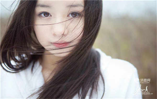 申扎怀孕后验血多久可以知道男女(怀孕后多久可以验血检查出来)