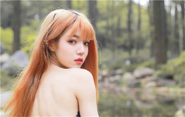 申扎做抽血化验男女多少钱(抽血化验男女需要多少钱)