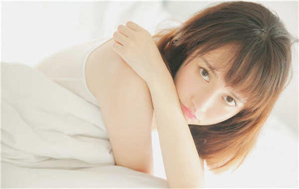 申扎血液鉴定胎儿性别准确吗(胎儿性别鉴定什么时候看准确)