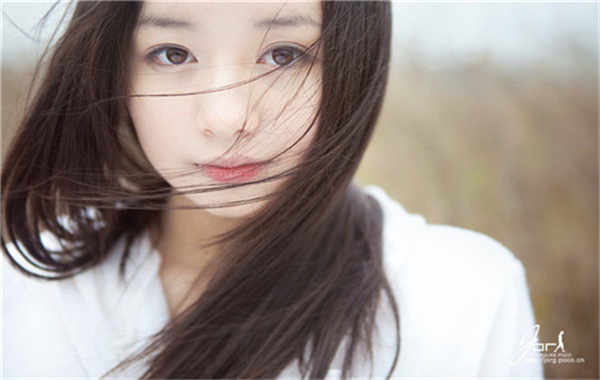 申扎胎儿男女性别鉴定试纸(胎儿的性别试纸)