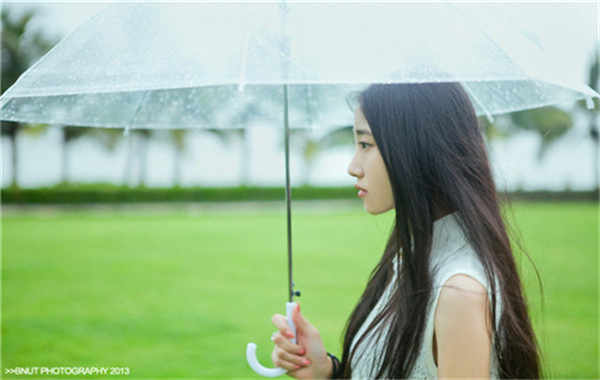 申扎胎儿男女性别鉴定试纸(胎儿的性别试纸)