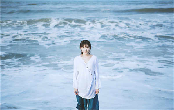 申扎抽血鉴定胎儿性别费用(做胎儿性别鉴定费用多少钱)