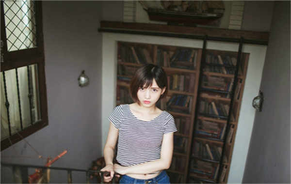 申扎母血鉴定胎儿性别女(母血鉴定胎儿性别方法)